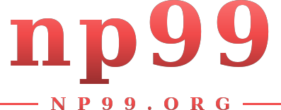 np99 logo