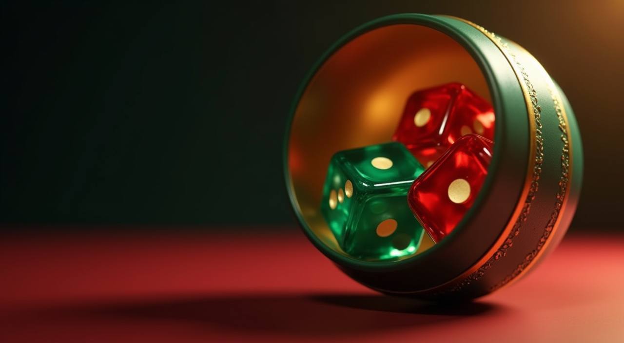 np99 Slots Gems Bonanza সম্পর্কে আমরা যা বলি